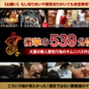 素人奥様パック２ AV用演技ではない素人本来の姿の若奥様から淑女、熟女をたっぷり楽しめるパックです