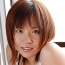 東京CO-AKUMA　美奈