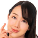 M痴女 さくらみな