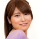 M痴女 加藤えま