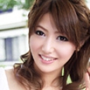 麻生めいのお宅訪問 〜アポなし突撃LIVE!〜