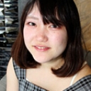 大垣 有佳