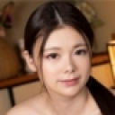 洗練された大人のいやし亭 〜湯舟に浮いちゃうGカップの軟乳をお楽しみください〜