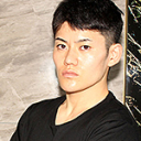 竹下 智典