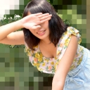 変態プレイが大好きな娘がAVに出演したいと応募してきた！