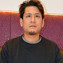 國里 龍平