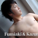 文彰 x 和秋 x 清博 