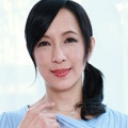 まんチラの誘惑 〜友達の母親はノーパン〜