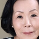 高齢熟女