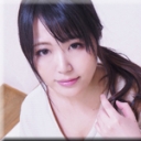 パイパン筋マンウォッチング