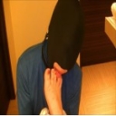 Female Dominance Episode 002 ☆彡