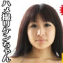 体の柔らかい女の子にアクロバティックでHなポーズしてもらいましたよ〜編