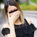 ハーフの妊婦をとことんヤりまくる