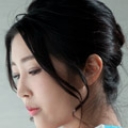 M痴女 百多えみり