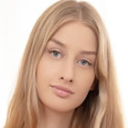 【性欲の秋特集】最上級の気持ち良さ！！究極のエッチ2穴 二穴同時挿入DP特集 やっぱり二穴攻めが一番感じてしまうエッチな私 Slina