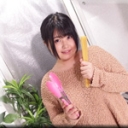 アルデンテオナニー