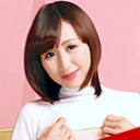 月刊 三花れな
