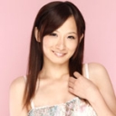 MARUMIE CLIMAX 悠希めい Side-A