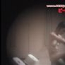 女子大女子寮浴場撮影 〜その３〜