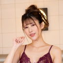 極上泡姫物語 Vol.125