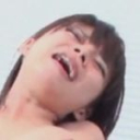 JAV スーパースター 1　Part 2