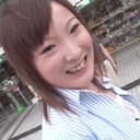 GIRLS&BOUGA ヒロスエな雰囲気のおっぱいもおしりも18歳色白少女と一生忘れられない汗だく連続夏忘我の記憶