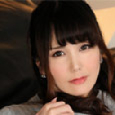 早抜き 佐々木優奈BEST