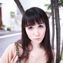 彼氏に浮気された腹いせに、カレの友達とヤッちゃいました〜中出ししちゃってもいいよ！〜