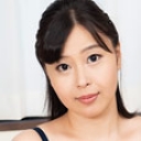 大好きな挿入とおしゃぶりを繰り返す欲しがり女子4