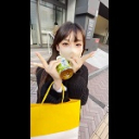 【今だけ無加工サンプル公開中】4月芸能活動スタート”ミス〇〇”ファイナリスト進出の１８歳正統派美女と中出しハメ撮り旅行。　※転載対策済み