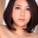 THE 未公開 〜綺麗に舐め回す元芸能人〜