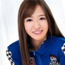 Debut Vol.53 〜170cm長身美脚美女の大潮大噴射〜