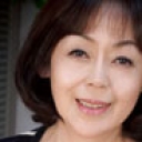 母の熟れた身体 