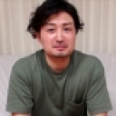島沢 俊光