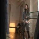 訳ありSEX 2