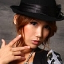 Model Collection select...80　グラビア