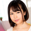 極上泡姫物語 Vol.130
