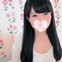 [個人撮影]お淑やかな美女の舐めて感じてしまう吐息まじりのふぇらちお[素人]