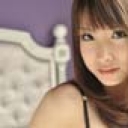 現役女子大生の生痴態_One