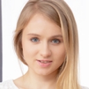 淫汁だらけの言いなりっ娘 二穴同時挿入でマンコもアナルも同時イキ 3P Lonnie