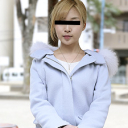 イラマチオで感じる変態女子