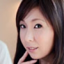 母のあやまち