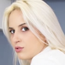 白昼妻 若い男に部屋を貸し中出しセックスを楽しむ淫乱人妻 Vol1 Amy Douxxx