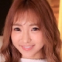 アダルト界のモデル系美女