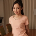 生ハメ中出しで欲求を満たしたい人妻