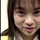 ストロベリータイム