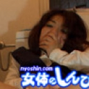 こんなトコでオナっちゃった〜会社トイレ〜