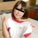 大人たちは何でブルマが大好きなの？