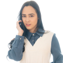 Debut Vol.92 〜ラテン系クオーター美女が日本で覚えたエッチを求めて再来日〜