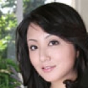叔母さんの童貞狩り